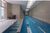 Apartamento, 4 quartos, 260 m² - Foto 7
