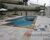 Apartamento, 3 quartos, 170 m² - Foto 8