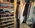 Apartamento, 3 quartos, 170 m² - Foto 5