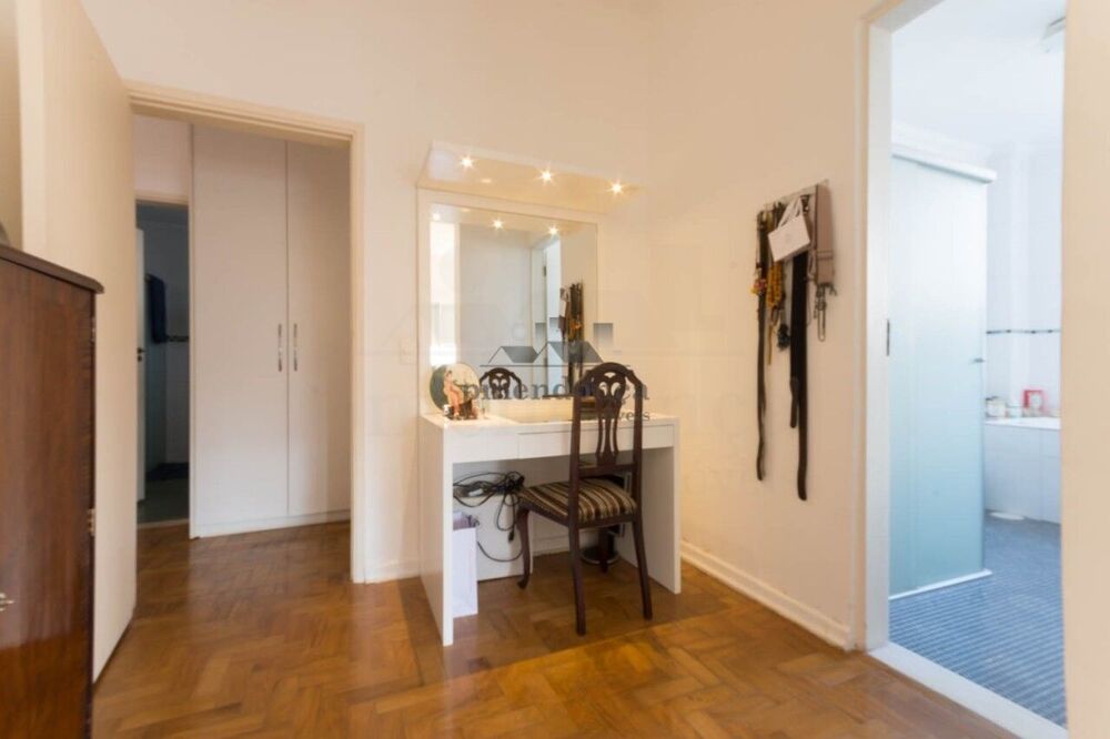 Apartamento, 3 quartos, 256 m² - Foto 13