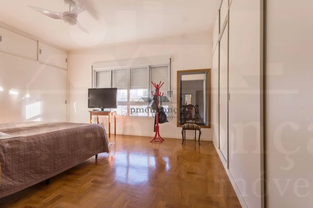 Apartamento, 3 quartos, 256 m² - Foto 7
