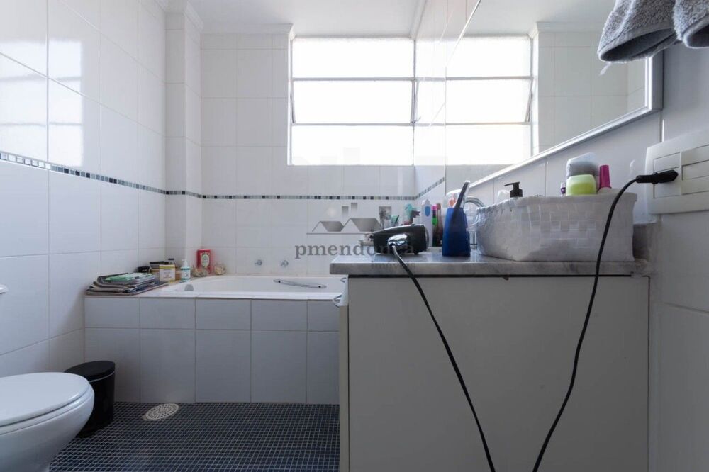 Apartamento, 3 quartos, 256 m² - Foto 15
