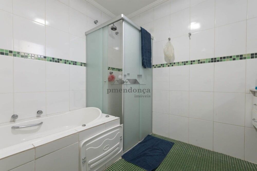 Apartamento, 3 quartos, 256 m² - Foto 14