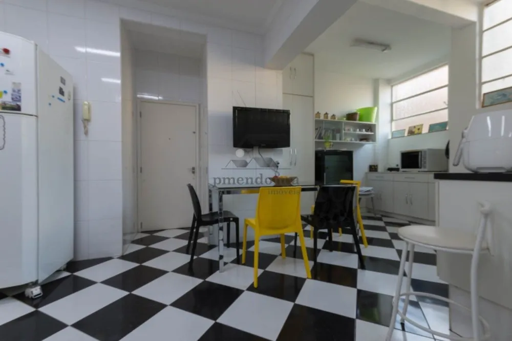 Apartamento, 3 quartos, 256 m² - Foto 8