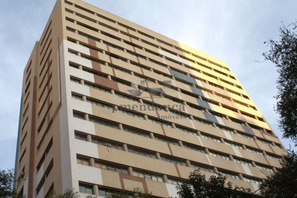 Apartamento, 3 quartos, 256 m² - Foto 16