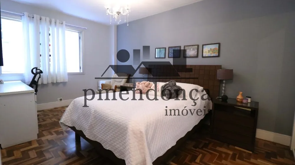 Apartamento, 2 quartos, 117 m² - Foto 5