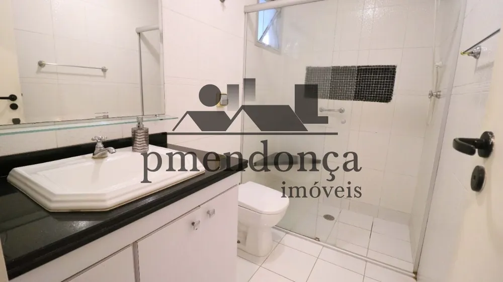 Apartamento, 2 quartos, 117 m² - Foto 8