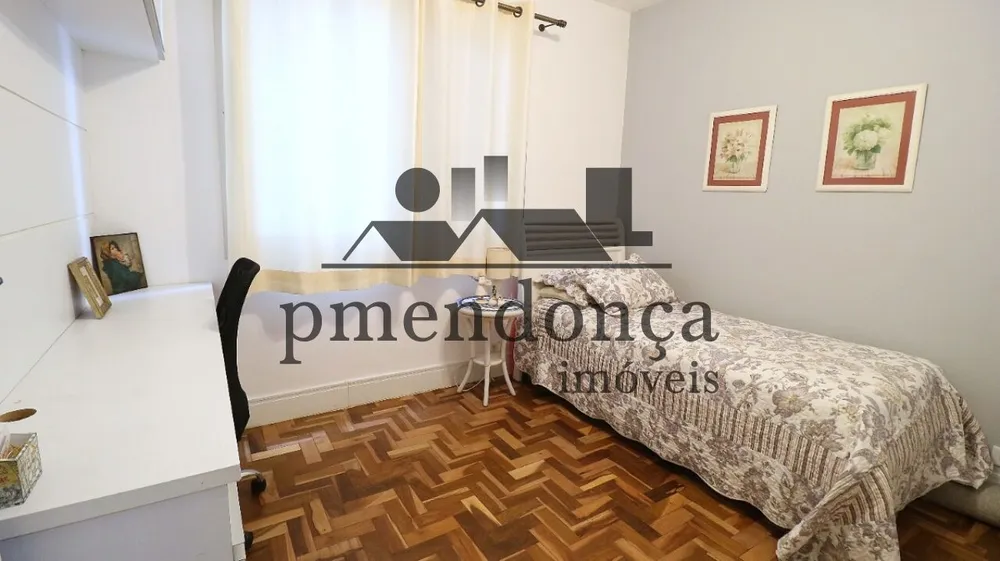 Apartamento, 2 quartos, 117 m² - Foto 7