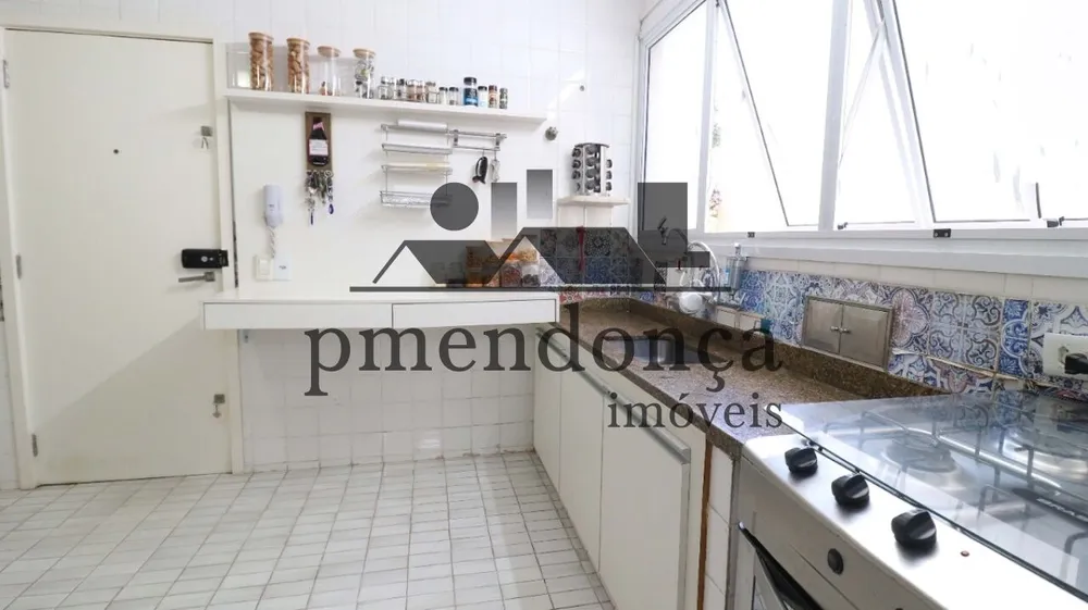 Apartamento, 2 quartos, 117 m² - Foto 10