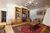 Apartamento, 4 quartos, 275 m² - Foto 5