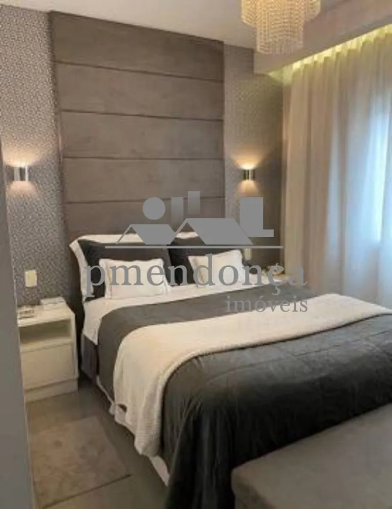 Apartamento, 1 quarto, 81 m² - Foto 6