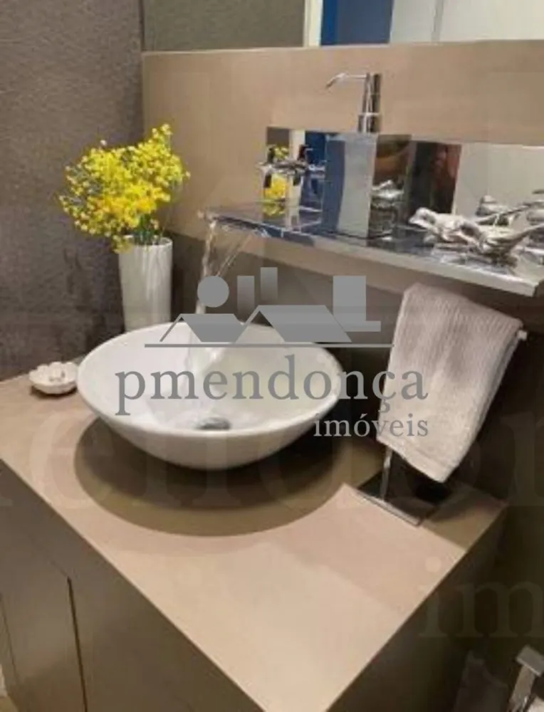 Apartamento, 1 quarto, 81 m² - Foto 8