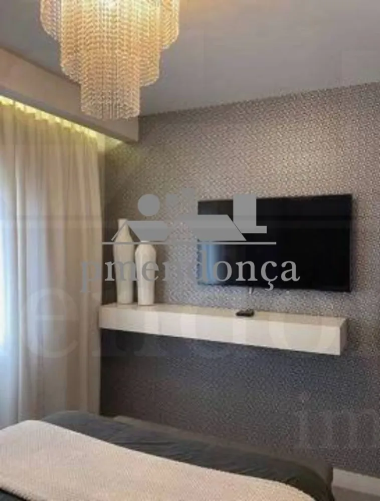 Apartamento, 1 quarto, 81 m² - Foto 7