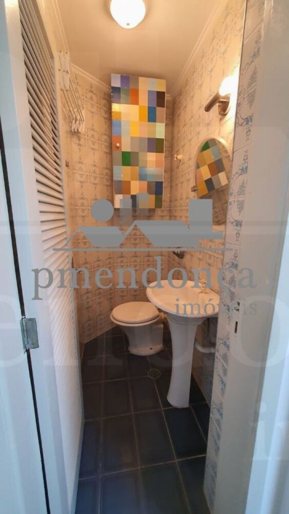 Apartamento, 2 quartos, 82 m² - Foto 4