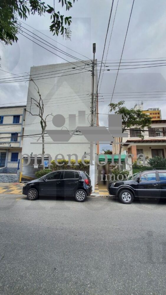 Apartamento, 2 quartos, 82 m² - Foto 1