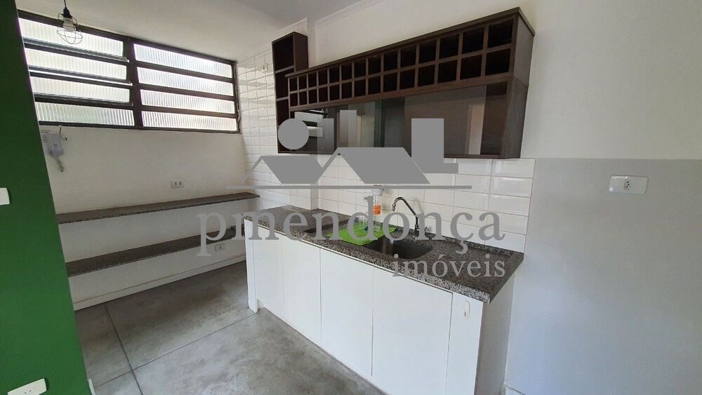 Apartamento, 2 quartos, 82 m² - Foto 3
