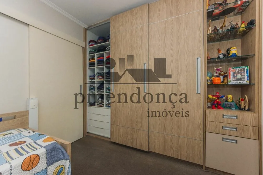 Apartamento, 3 quartos, 151 m² - Foto 12