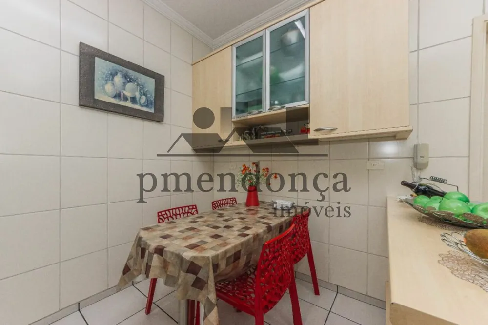 Apartamento, 3 quartos, 151 m² - Foto 2
