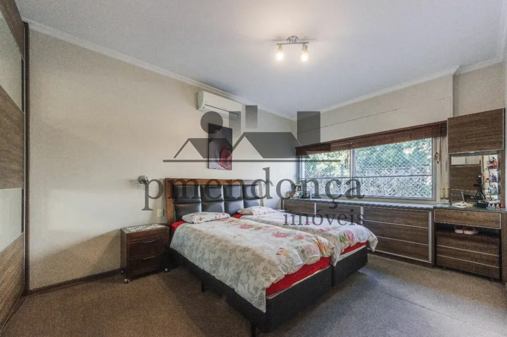 Apartamento, 3 quartos, 151 m² - Foto 10