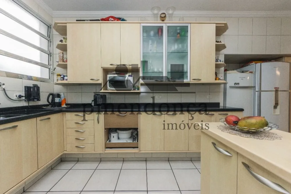 Apartamento, 3 quartos, 151 m² - Foto 11