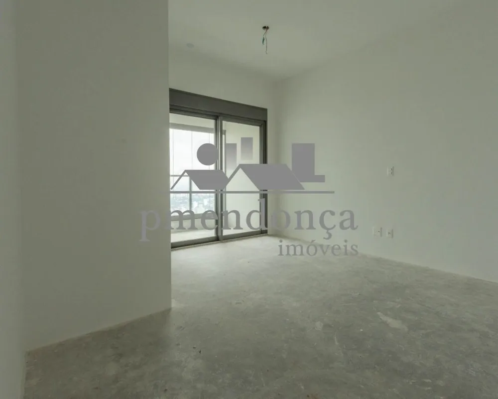 Apartamento, 4 quartos, 272 m² - Foto 4