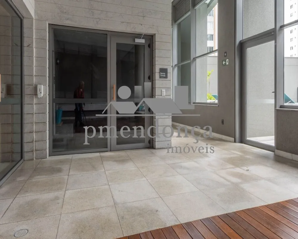 Apartamento, 4 quartos, 272 m² - Foto 7