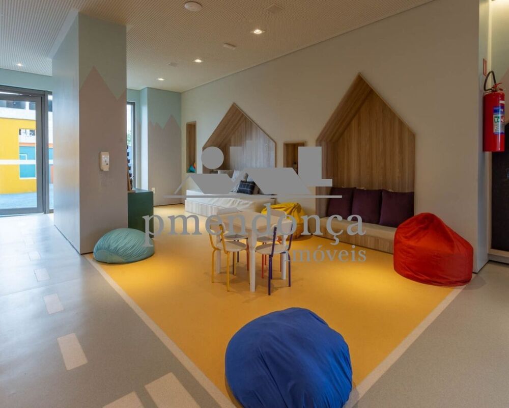 Apartamento, 4 quartos, 272 m² - Foto 4