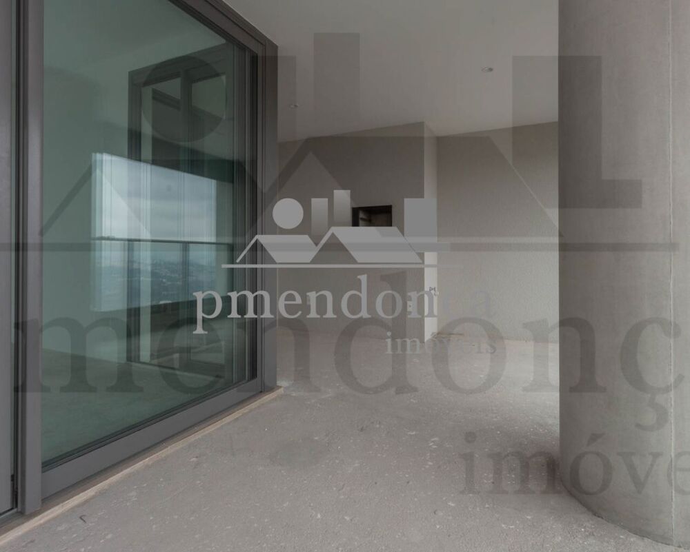 Apartamento, 4 quartos, 272 m² - Foto 3