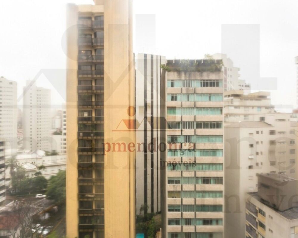 Apartamento, 3 quartos, 270 m² - Foto 9