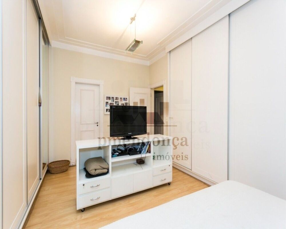 Apartamento, 3 quartos, 270 m² - Foto 6