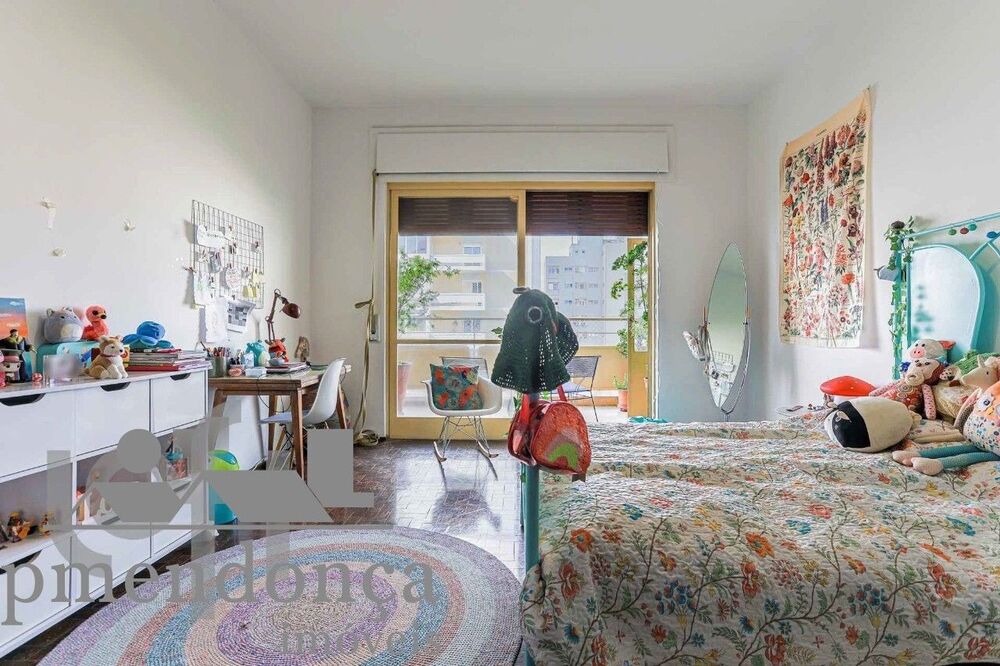 Apartamento, 4 quartos, 371 m² - Foto 8