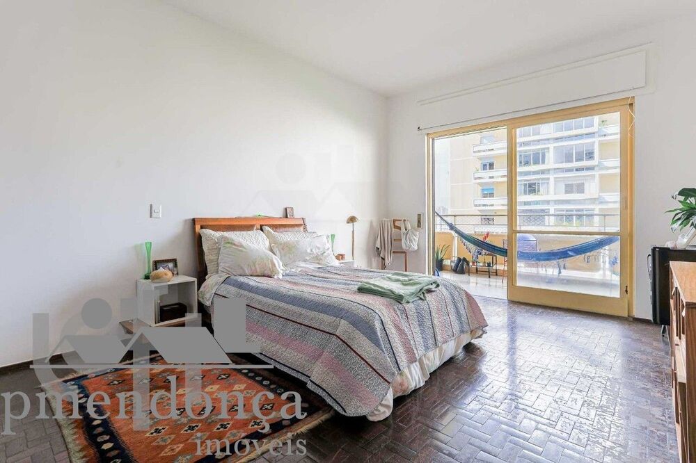 Apartamento, 4 quartos, 371 m² - Foto 5