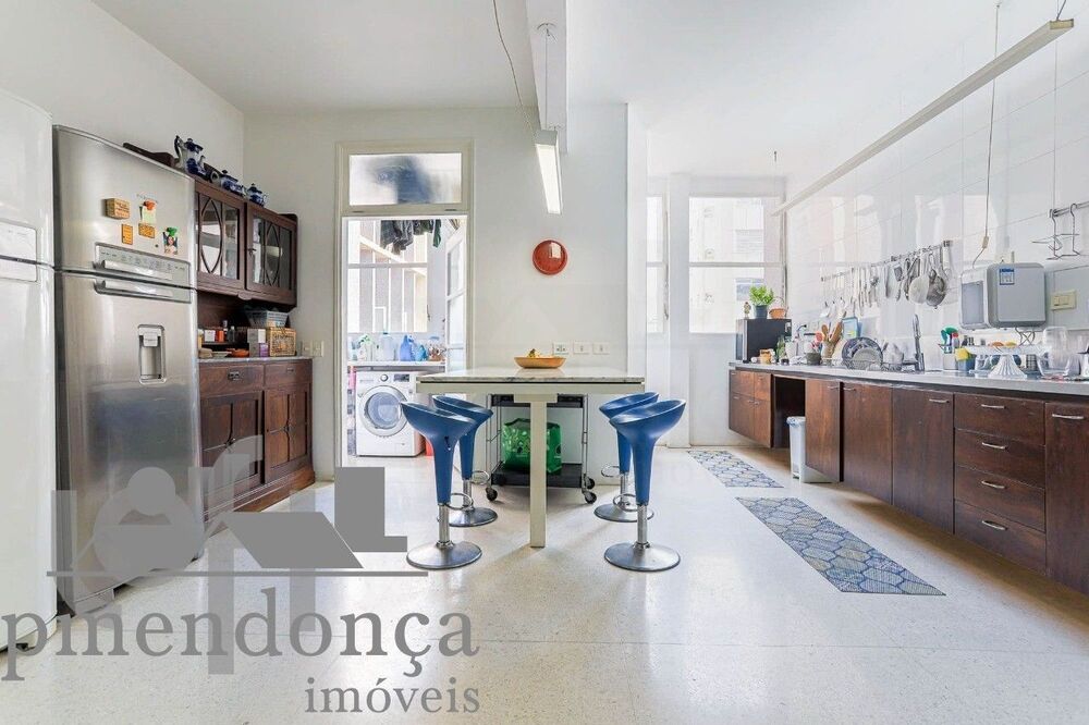 Apartamento, 4 quartos, 371 m² - Foto 10
