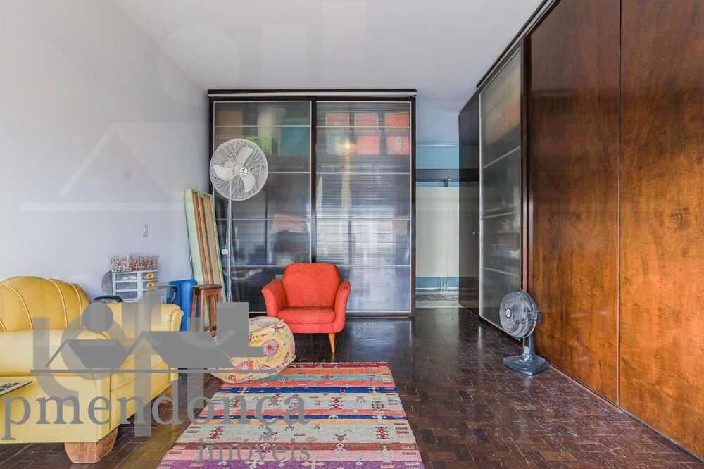 Apartamento, 4 quartos, 371 m² - Foto 6
