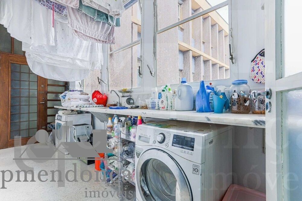Apartamento, 4 quartos, 371 m² - Foto 11