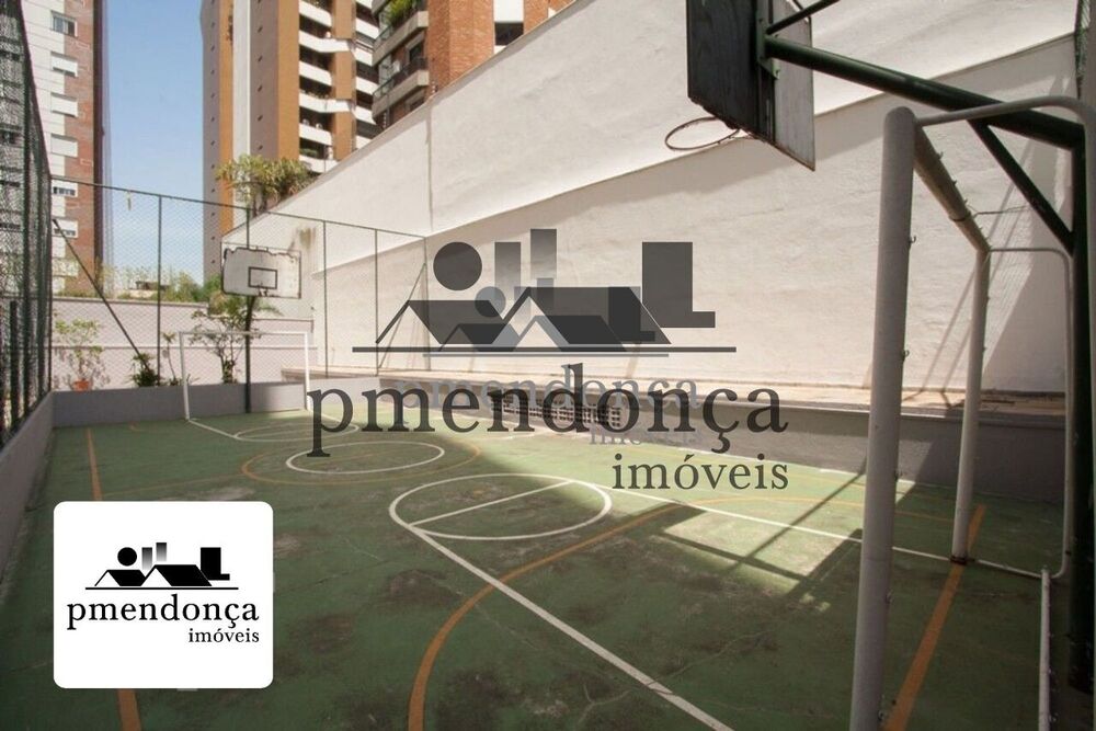 Apartamento, 2 quartos, 87 m² - Foto 4