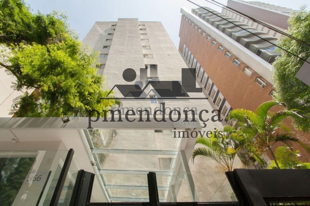 Apartamento, 2 quartos, 87 m² - Foto 1