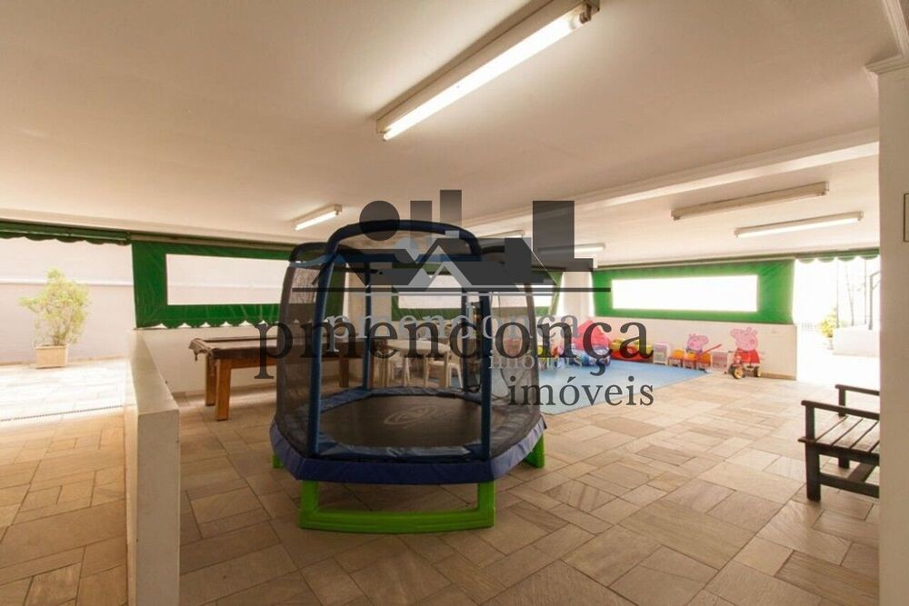 Apartamento, 2 quartos, 87 m² - Foto 2