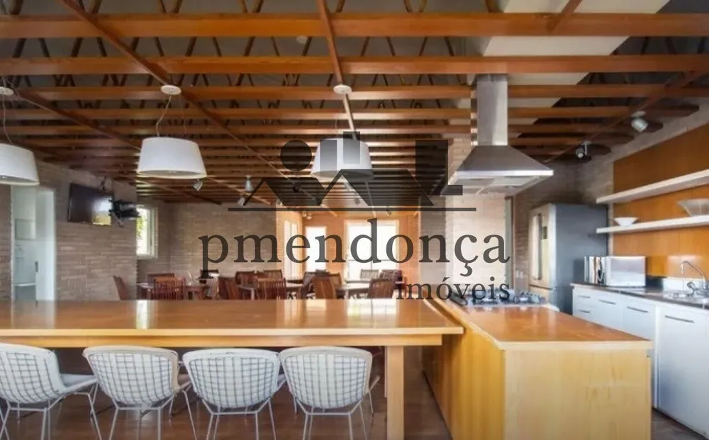Apartamento, 2 quartos, 60 m² - Foto 10