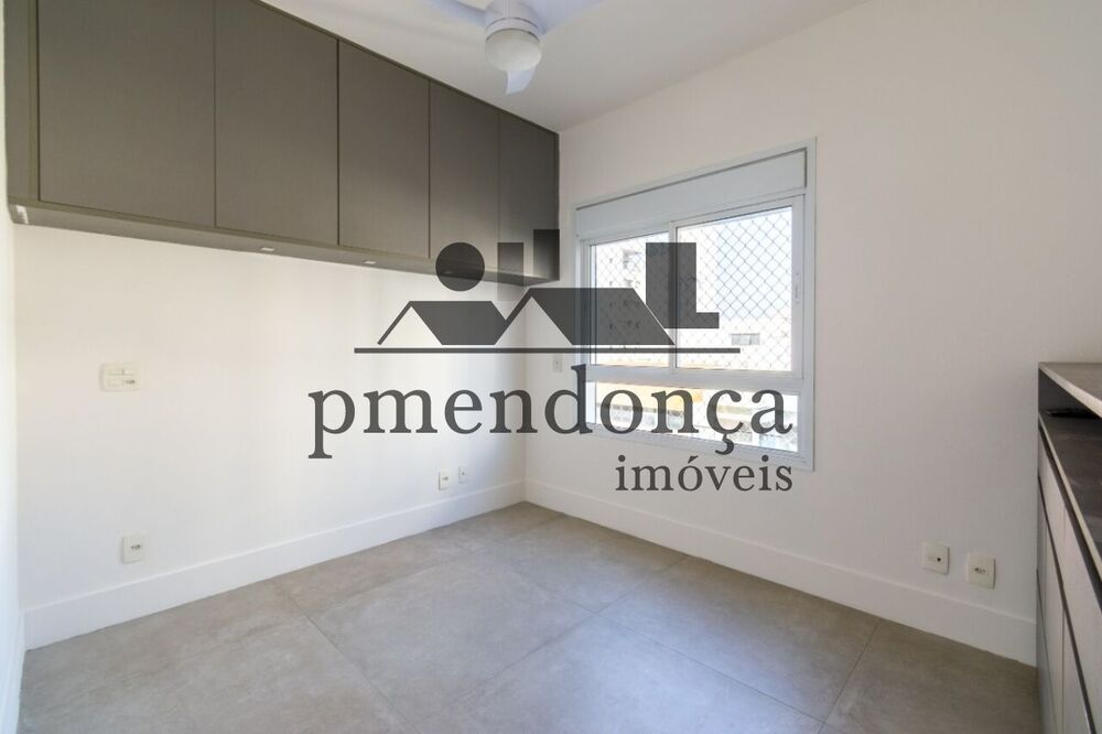 Apartamento, 2 quartos, 62 m² - Foto 6