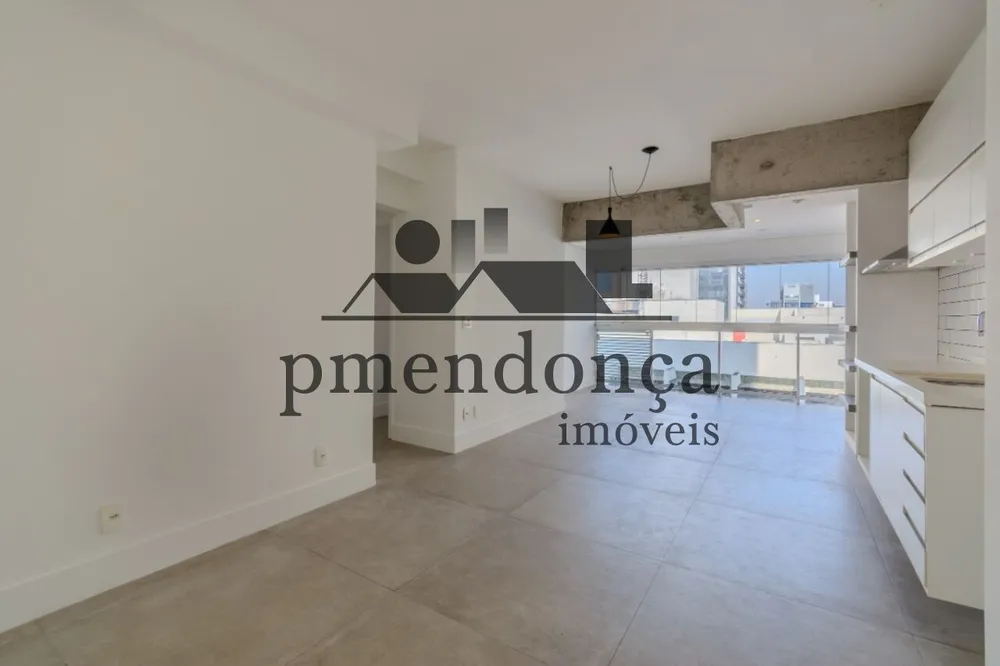 Apartamento, 2 quartos, 62 m² - Foto 11