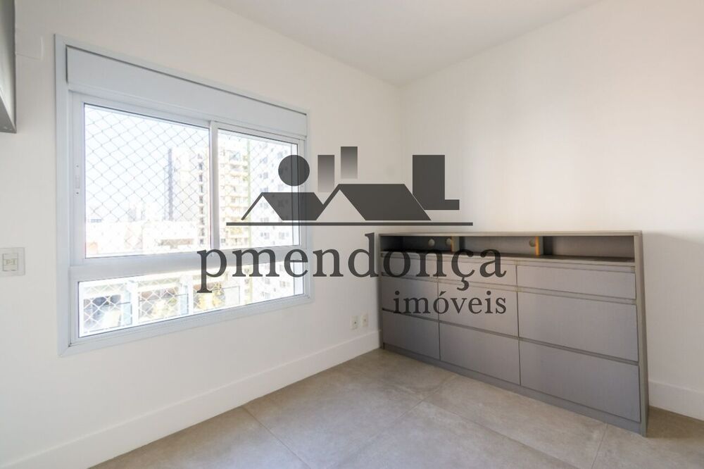 Apartamento, 2 quartos, 62 m² - Foto 7