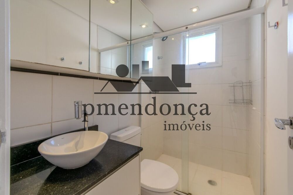 Apartamento, 2 quartos, 62 m² - Foto 5