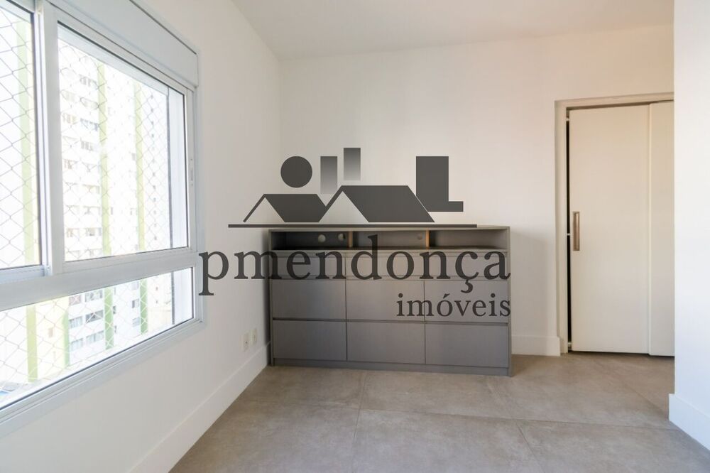 Apartamento, 2 quartos, 62 m² - Foto 8