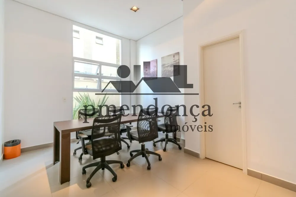 Apartamento, 2 quartos, 62 m² - Foto 15