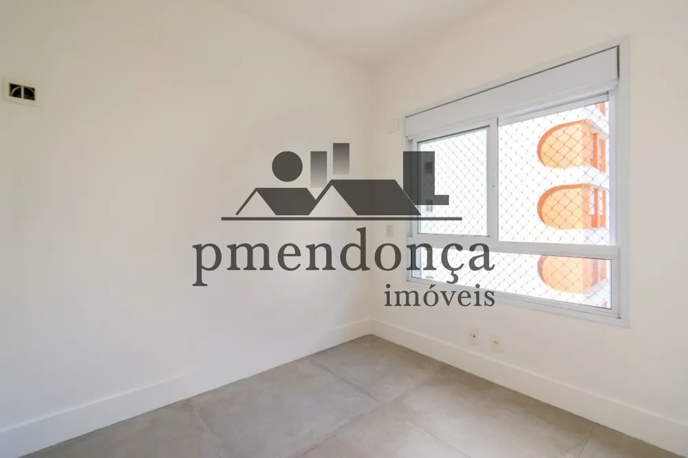 Apartamento, 2 quartos, 62 m² - Foto 12