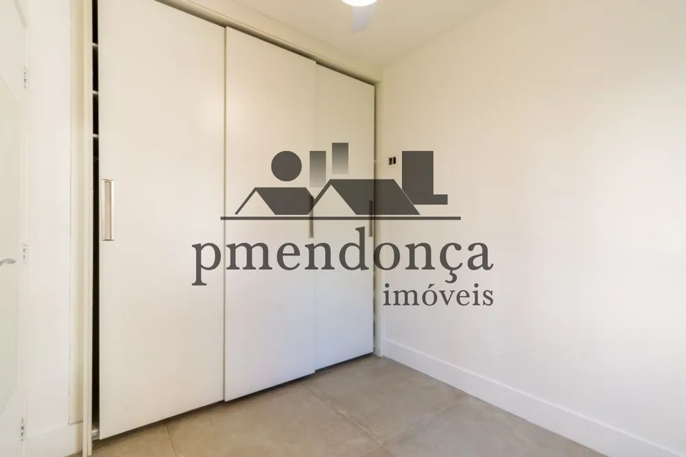 Apartamento, 2 quartos, 62 m² - Foto 9
