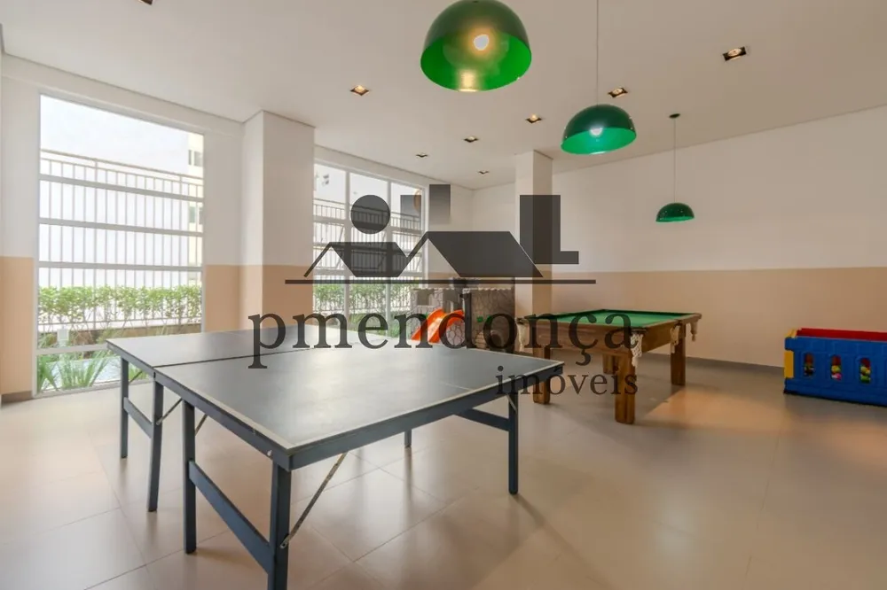 Apartamento, 2 quartos, 62 m² - Foto 13