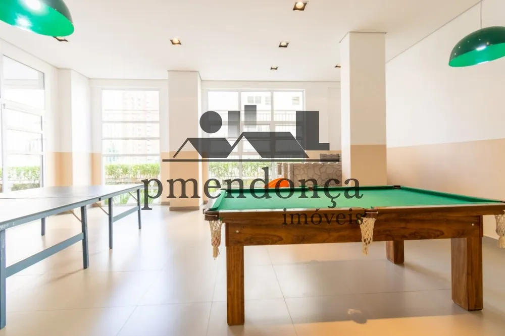 Apartamento, 2 quartos, 62 m² - Foto 14