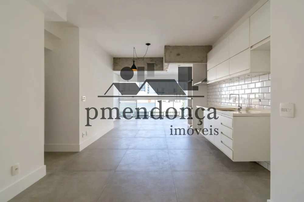 Apartamento, 2 quartos, 62 m² - Foto 10
